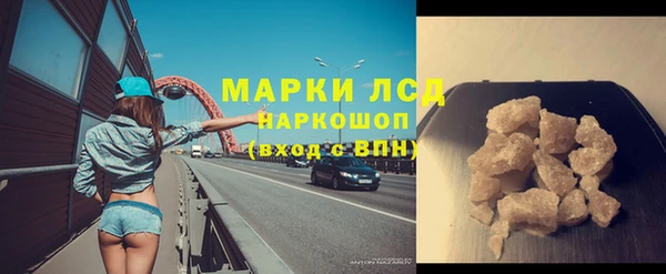 шишки Вяземский