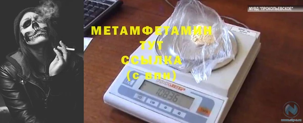 mdpv Мегион