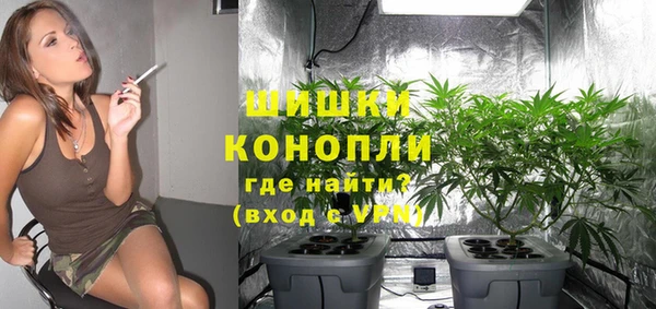 марки lsd Медвежьегорск