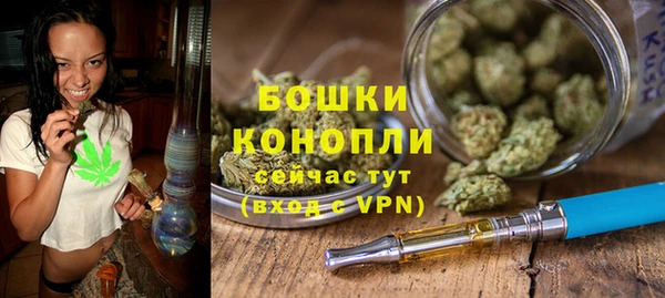 mdpv Мегион