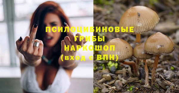экстази Горно-Алтайск