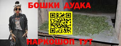 винт Будённовск